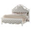 Ensemble de chambre à coucher Latwana Pearl-5331530