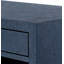 Frances 2 - Drawer Nightstand-33345542