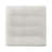  Velvet Upholstered Ottoman-1802418632