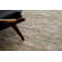 Eaton Area Rug in Gray