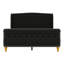 Upholstered Bed-1671305176-1671305183