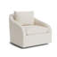 Laurel Swivel Chair-1175513482