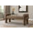 Stefano Upholstered Bench-88318365