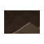 Gabbeh Hand Woven Wool Area Rug