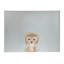 Tapis de jeu Lil Leopard Kids-107391997-107391996