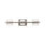 Interlok 3 - Light LED Vanity Light-589211261