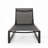 Outdoor Chaise Lounge Chair-1774612726