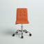 Chaise de bureau Modway Prim-1860932598