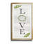 «Love» - Cadre photo, impression d'art textuel sur papier-678729989-678729988