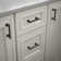 Francisco Center to Center Bar Pull Multipack