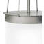 Avelie 1 - Light LED Pendant-1530750705