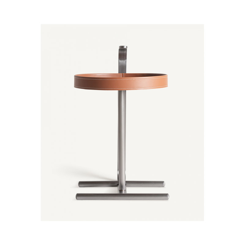 Geisingen Side Table