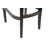Canonbury Carleton 31" Bar Stool-1265126499