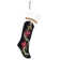 Cardinal Stocking  - 25 Inches