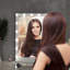 Chairty Metal Flat Mirror-635965309