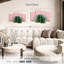 Succulent contemporain-108770496