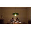Luminaire suspendu Mid-Century-1364267140