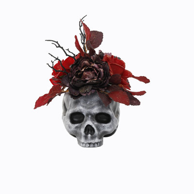 Halloween Decorative Accent