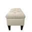 Banc de rangement rembourré Conyer-1561278793