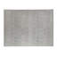 Tapis d'extérieur antidérapant Block Maze-946299748