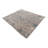 Mulvey Gray Rug