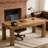 Attractive Office Desk