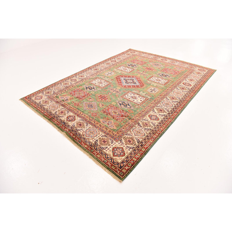Tapis vert Orona