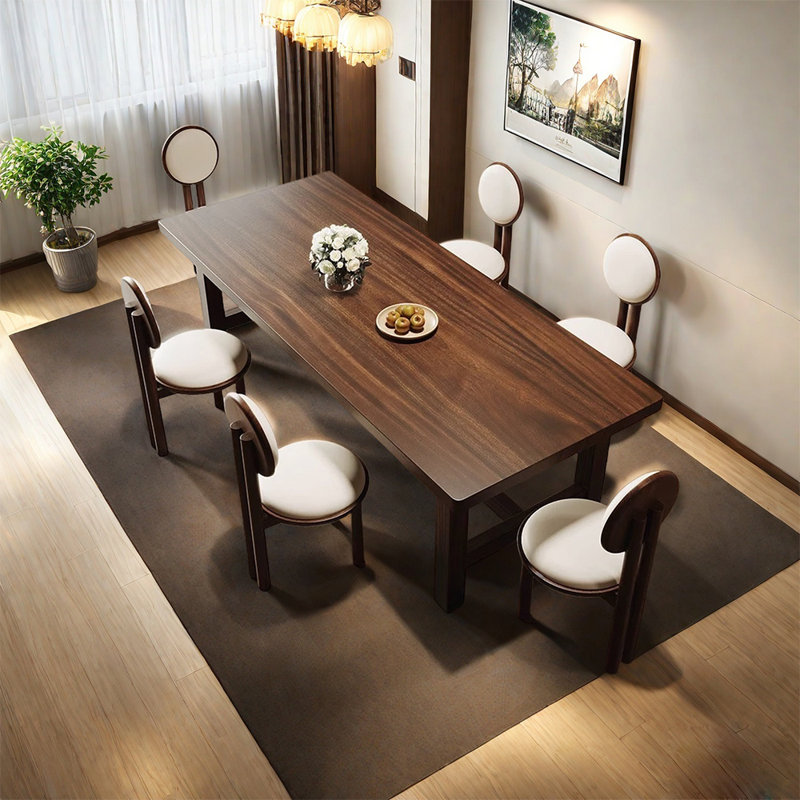 Ofenloch, 29.5"H x 70.8"L x 31.4"W