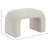 Niagara Upholstered Bench-85013441-85013439