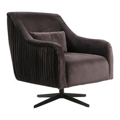 Armchair Wing Chair