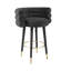 Hallatrow Upholstered Counter Stool-2034367905-2105867793