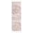 Iola Geometric Indoor Rug-1324876868