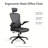 Task Chair-755093761
