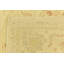 Tapis beige Mullings