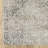 Abryana Oriental Indoor Rug-1411320098