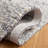 Vermont Hand Loomed Performance Rug-752260574