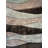 Karlea Abstract Indoor Rug-67515880