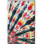 Tapis Dawson Performance-22985404