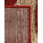 Alair Geometric Indoor Rug-22946013