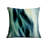 Throw Pillow-105934916-105934917