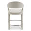 Martens Upholstered Stool-1941179050-1941501253