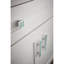 Spa 3" Center to Center Bar Pull-1610577071