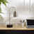 Noir n'est pas disponible