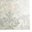 Pictura 23-1/2 In. X 47 In. Porcelain Floor And Wall Tile-2012742224