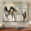 «Kindred» par Norman Wyatt Jr., reproduction sur toile-103282117-28142580