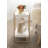 Pino Tray Top End Table