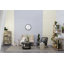 Miroir mural 20 "x 20"-360353493