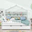 Lit avec rangement Jeremie House-1018721867-1018721866