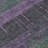 Machine Washable Indoor/Outdoor Claudian ACN1571 Purple Rug-103446638
