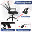 Fauteuil de direction-1356675976